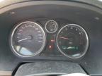 2010 Chevrolet Cobalt 1Lt for Sale in Rancho Cucamonga, CA - Side
