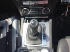 2013 MERCEDES-BENZ C CLASS AMG SPORT for sale at Copart BRISTOL