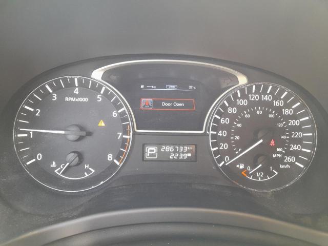 5N1AR2MM3EC614139 - 2014 NISSAN PATHFINDER - #54471754