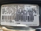 2004 Toyota Avalon Xl იყიდება Fredericksburg-ში, VA - Front End