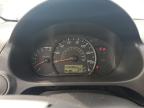 2023 Mitsubishi Mirage G4 Es for Sale in Kansas City, KS - Front End