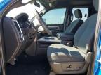 2022 Ram 1500 Classic Slt for Sale in Arcadia, FL - Rear End