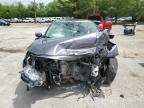 2018 Honda Civic Lx de vânzare în Lexington, KY - Front End