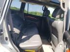 2007 Lexus Gx 470 for Sale in Windsor, NJ - All Over