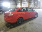2014 Ford Focus Se for Sale in Woodburn, OR - Front End