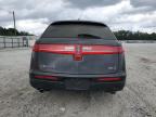 2013 Lincoln Mkt  for Sale in Loganville, GA - Normal Wear