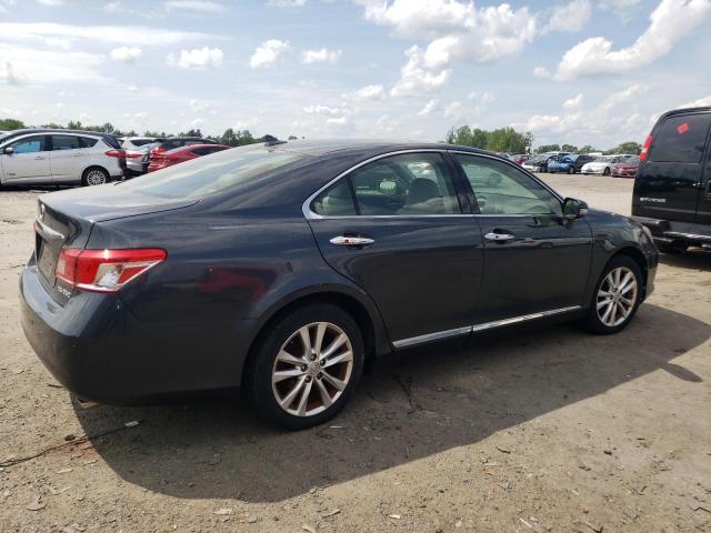 JTHBK1EG8B2456512 | 2011 Lexus es 350