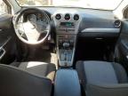 2012 Chevrolet Captiva Sport на продаже в Bridgeton, MO - Front End