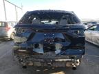 2020 Chevrolet Traverse Lt for Sale in Las Vegas, NV - Rear End