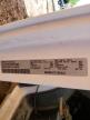 2021 Ram Promaster 3500 3500 Standard for Sale in Columbus, OH - Rollover
