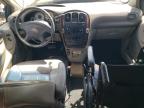 2002 Chrysler Town & Country Lxi for Sale in Dyer, IN - Side
