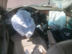 2004 Cadillac Deville  for Sale in Midway, FL - Front End