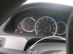 2015 Honda Accord Lx for Sale in Magna, UT - Front End