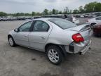 2004 Dodge Neon Sxt na sprzedaż w Grantville, PA - Rear End