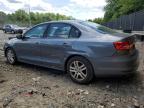 2015 Volkswagen Jetta Base for Sale in Waldorf, MD - All Over