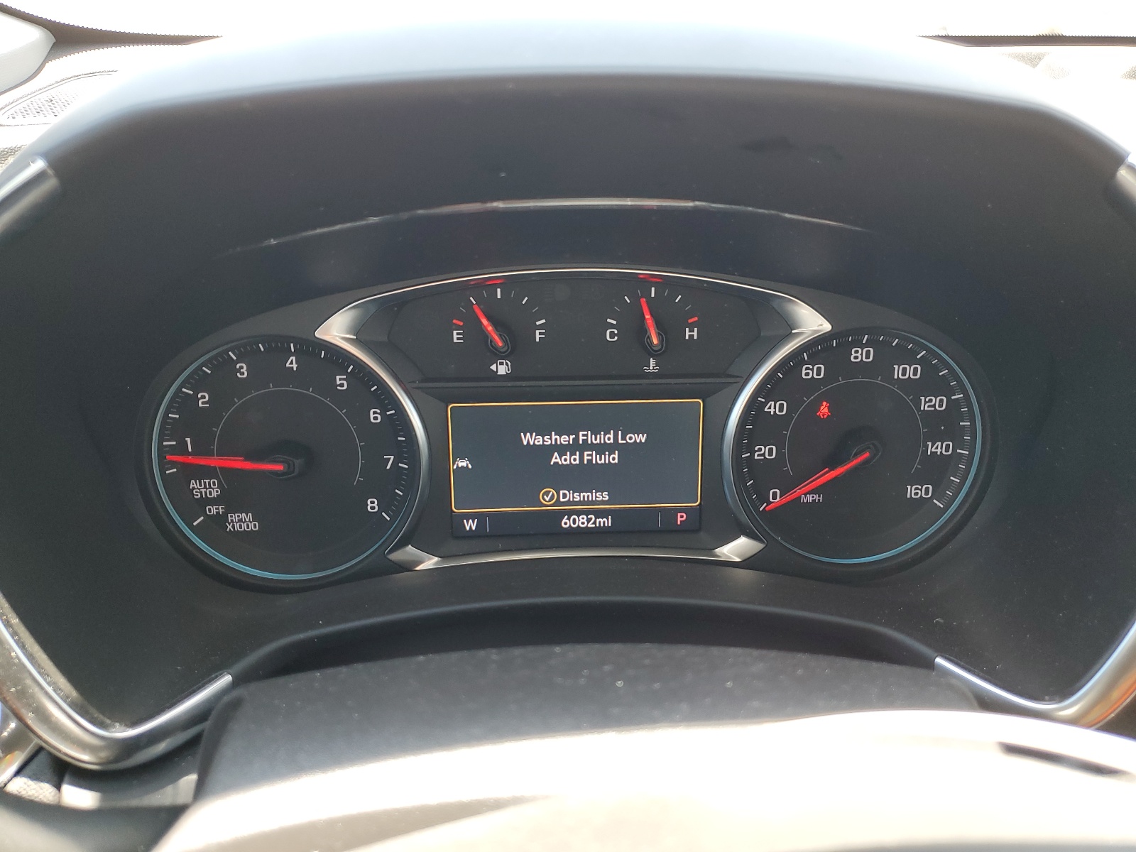 3GNAXKEG3RS144625 2024 Chevrolet Equinox Lt