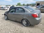 2010 Kia Rio Lx for Sale in Kansas City, KS - Front End