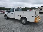 2017 Ford F250 Super Duty for Sale in Tifton, GA - Front End
