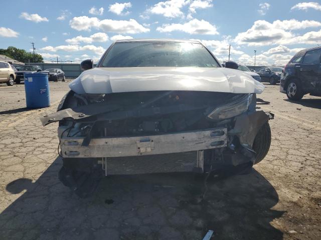  NISSAN ALTIMA 2020 Серый