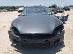 2017 Tesla Model S  na sprzedaż w San Antonio, TX - Front End
