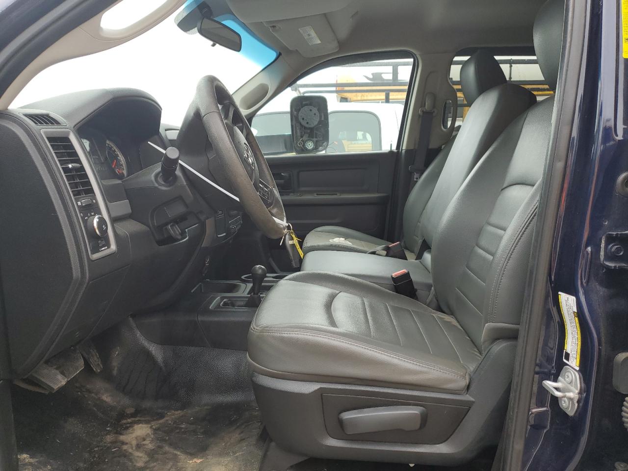 2018 Ram 3500 VIN: 3C7WRTCL4JG363067 Lot: 54028014