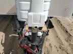 2006 'Other Rv' Other for Sale in Albuquerque, NM - Side