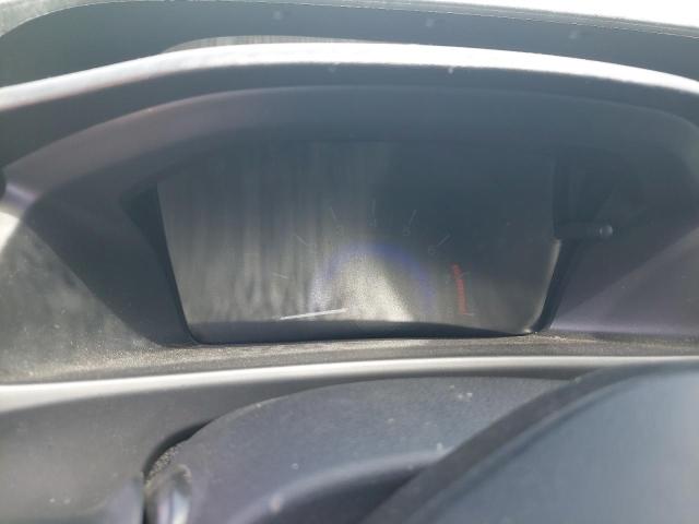 19XFB2647EE901018 - 2014 HONDA CIVIC - #53177444