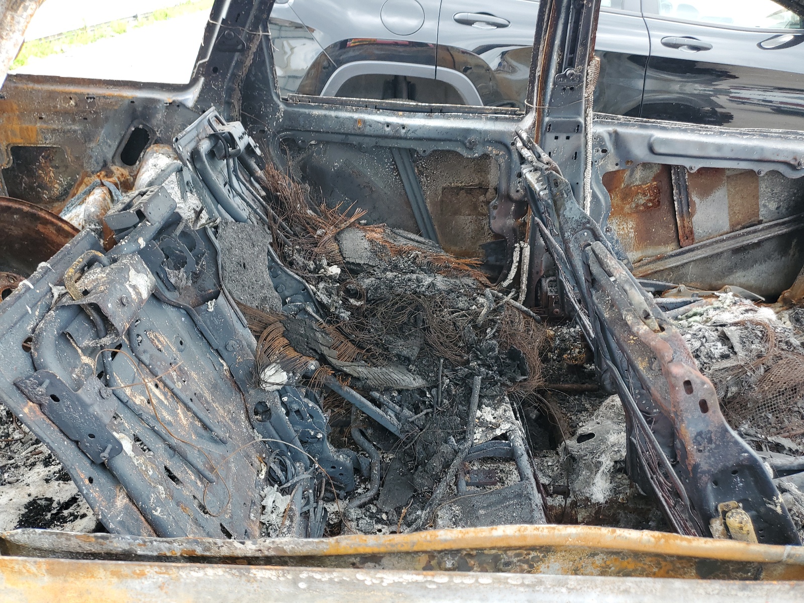 3C4PDCAB4GT110759 2016 Dodge Journey Se