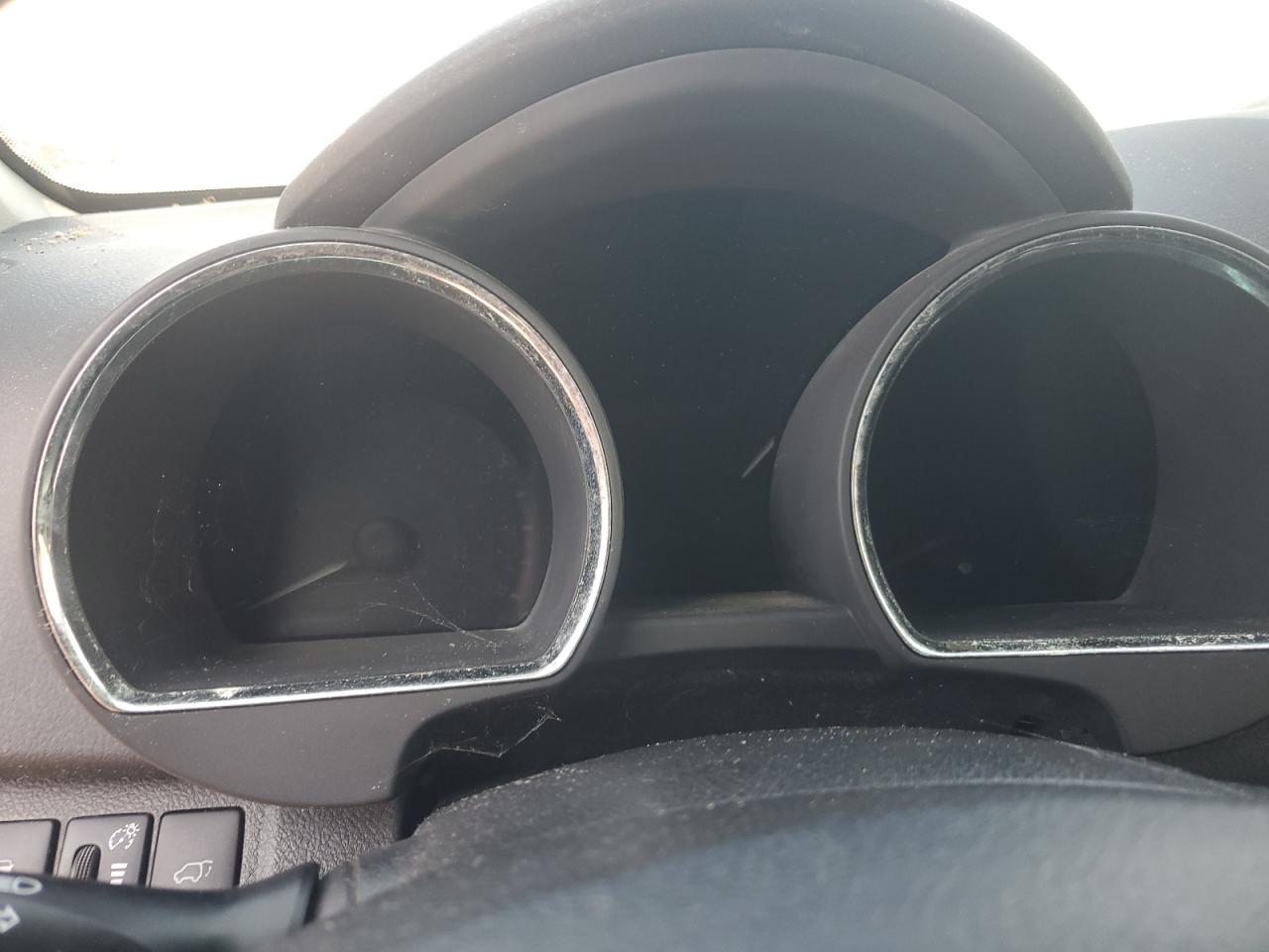 2012 Toyota Highlander Base VIN: 5TDBK3EH6CS116534 Lot: 53662994