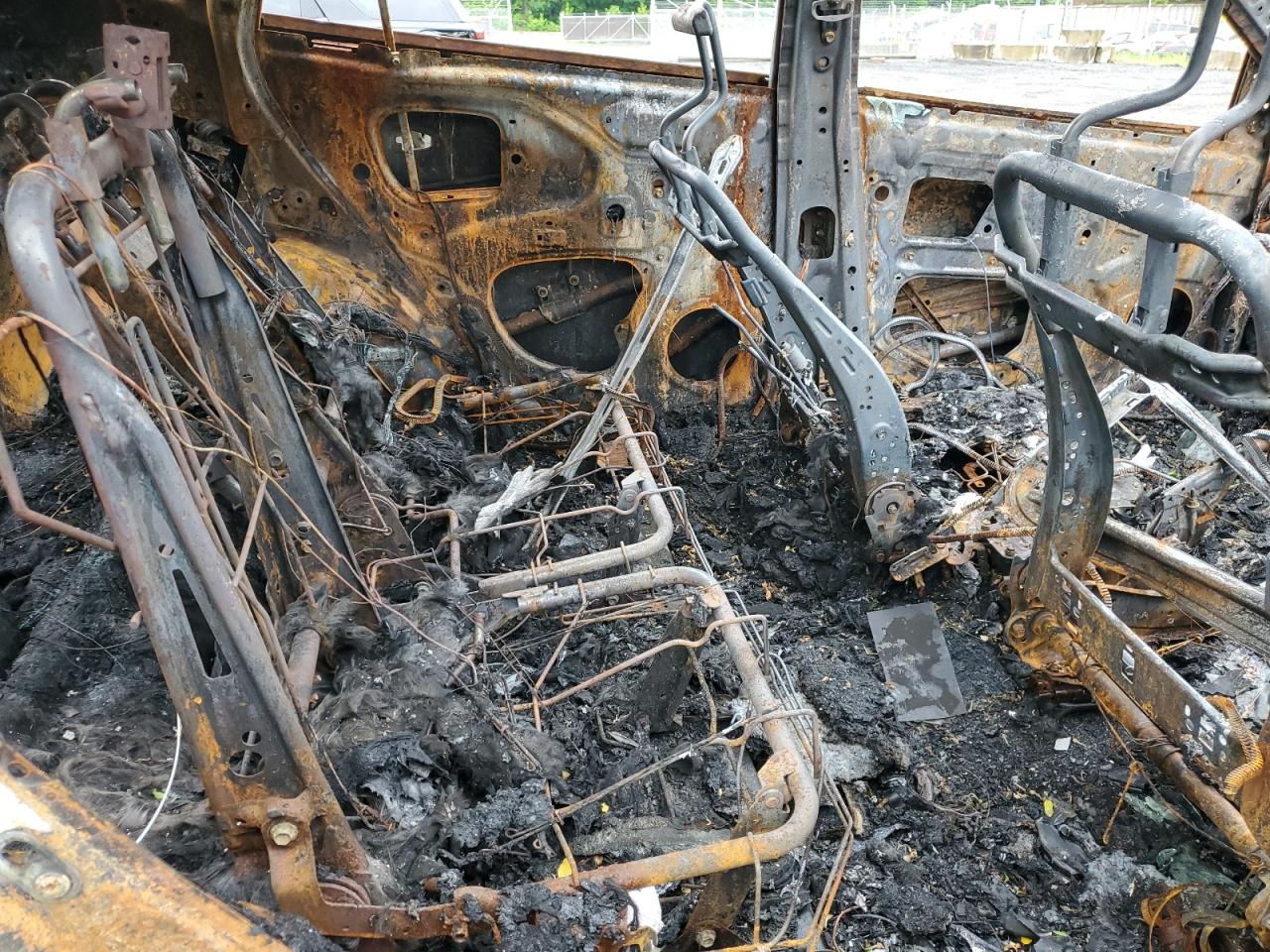 2017 Toyota Rav4 Limited VIN: 2T3DFREV9HW555612 Lot: 53625584