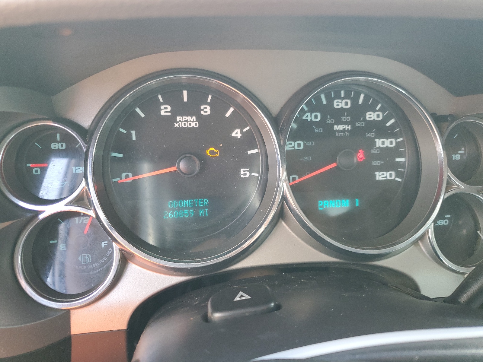 1GDJC79609E137527 2009 GMC Sierra C3500