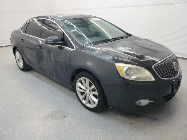 1G4PR5SK5F4211921 | 2015 Buick verano convenience