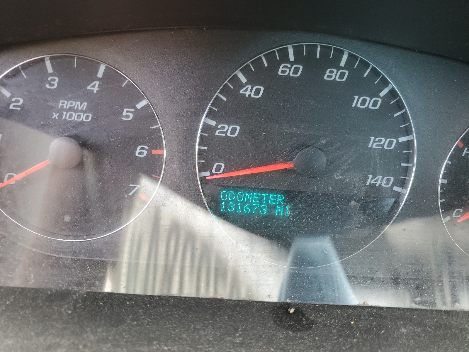 2G1WB5EK6B1275044 2011 Chevrolet Impala Lt