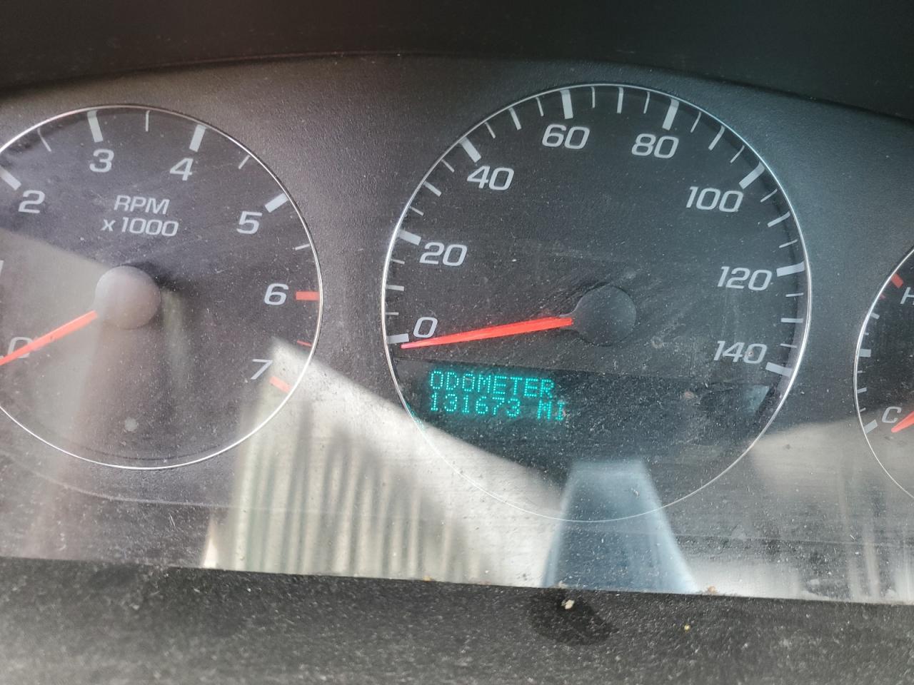 2011 Chevrolet Impala Lt VIN: 2G1WB5EK6B1275044 Lot: 56272284