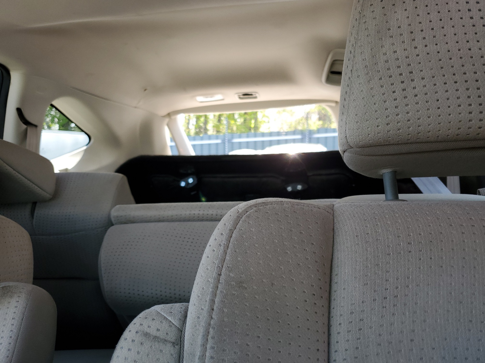 5J6RM4H58DL038724 2013 Honda Cr-V Ex