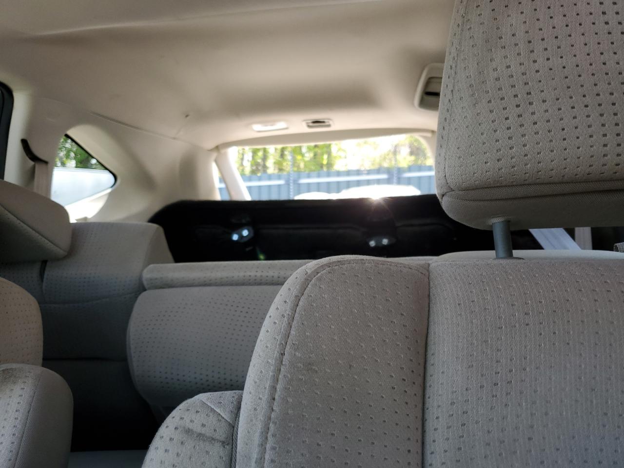 2013 Honda Cr-V Ex VIN: 5J6RM4H58DL038724 Lot: 54771854