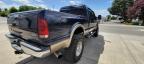 2005 Ford F250 Super Duty na sprzedaż w Glassboro, NJ - Mechanical
