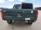 2001 CHEVROLET SILVERADO C1500   à vendre chez Copart TX - DALLAS SOUTH