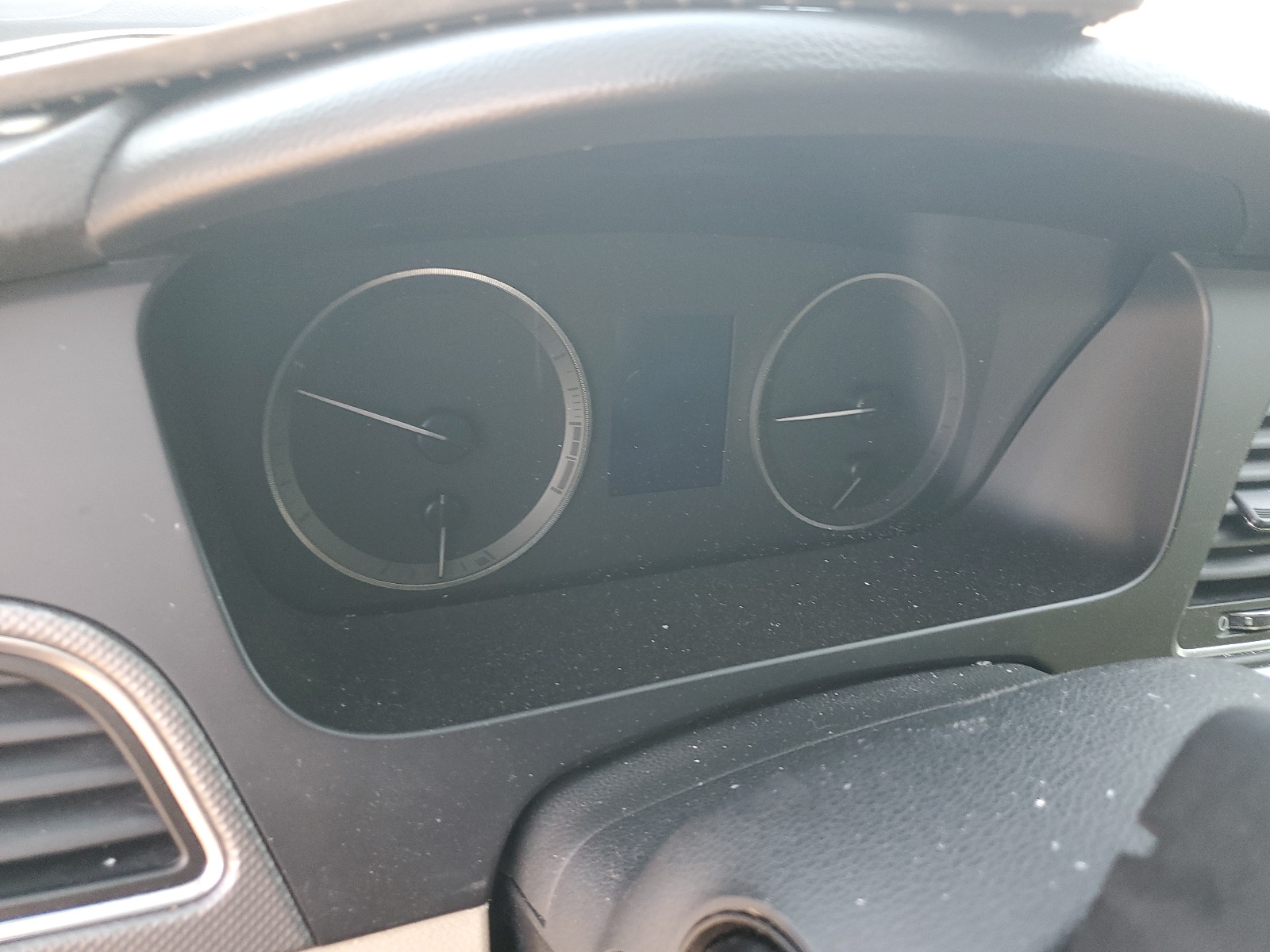 5NPE24AF2GH275120 2016 Hyundai Sonata Se