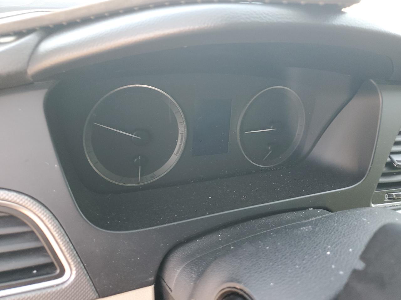 2016 Hyundai Sonata Se VIN: 5NPE24AF2GH275120 Lot: 57118444