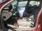 2004 Cadillac Deville  for Sale in Midway, FL - Front End