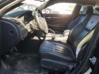 2019 CHRYSLER 300 S à vendre chez Copart AB - EDMONTON