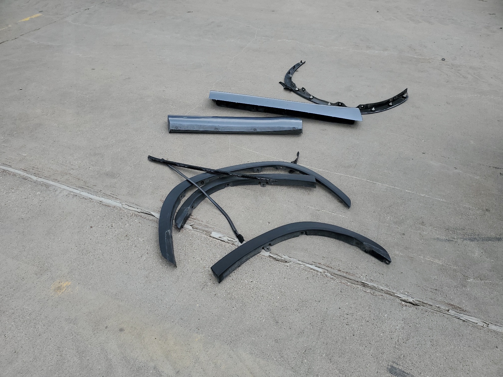 5TDGZRAHXMS062778 2021 Toyota Highlander Xle