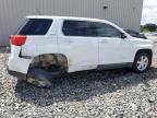 2013 Gmc Terrain Sle for Sale in Byron, GA - Rear End