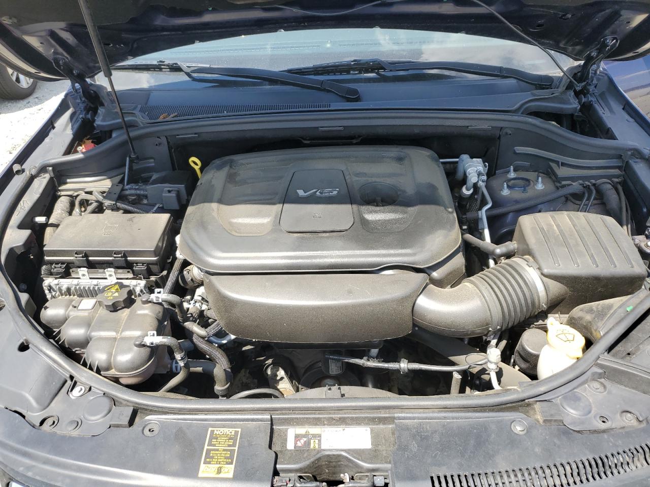 2018 Jeep Grand Cherokee Laredo VIN: 1C4RJEAG7JC429259 Lot: 55534824