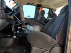 2006 Chevrolet Silverado K1500 продається в Prairie Grove, AR - Rear End
