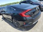 2021 Honda Civic Ex for Sale in Cahokia Heights, IL - Side