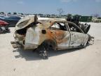 San Antonio, TX에서 판매 중인 2017 Cadillac Ats-V  - Burn