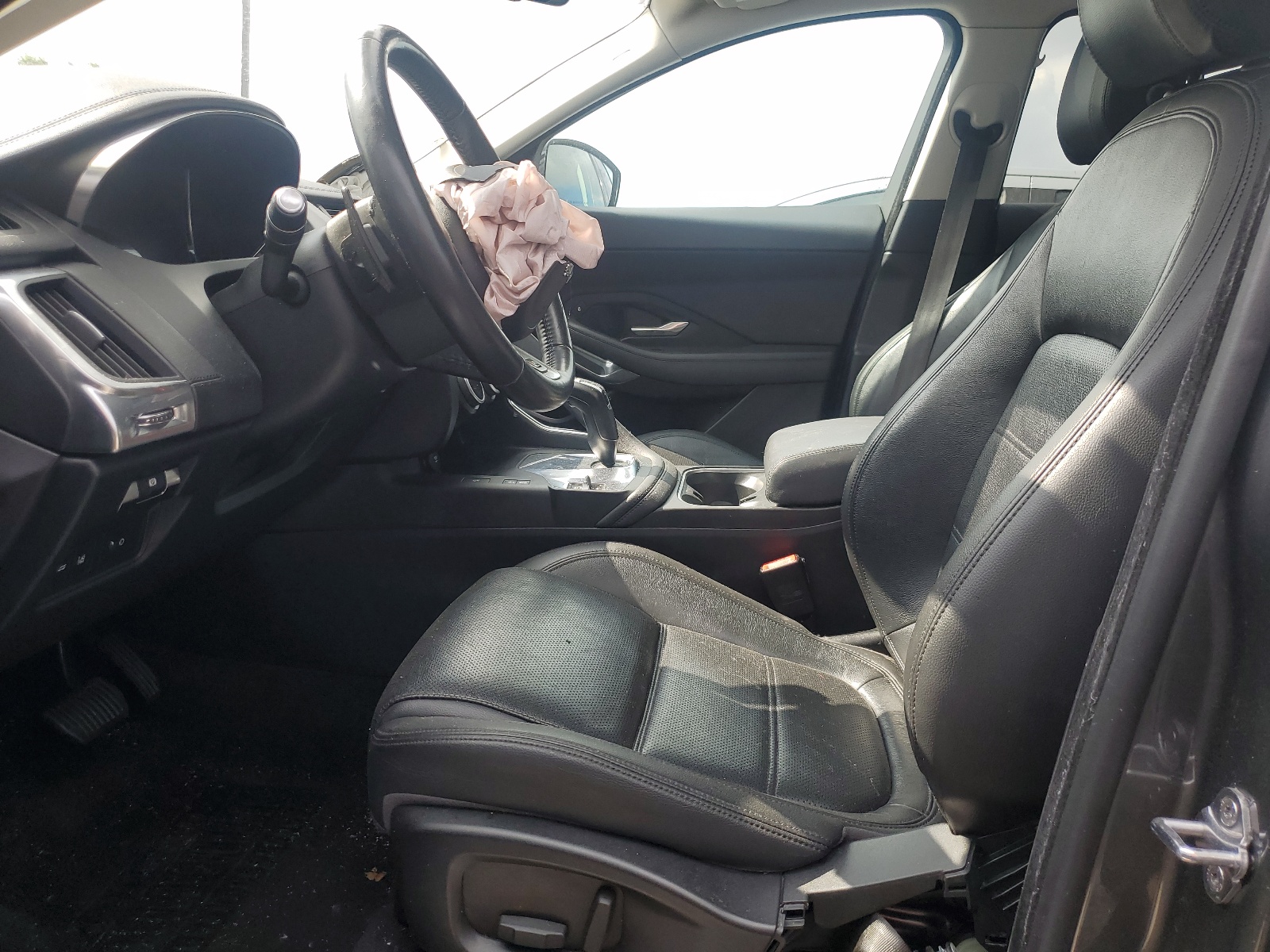 SADFK2FX7L1Z81936 2020 Jaguar E-Pace