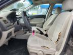 2007 Ford Fusion S للبيع في Wichita، KS - Rear End